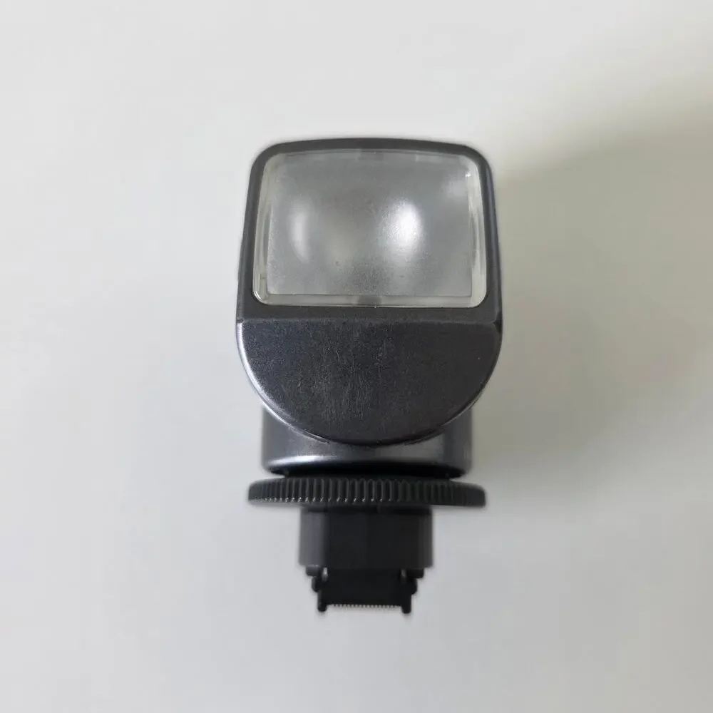 Sony hvl hl1